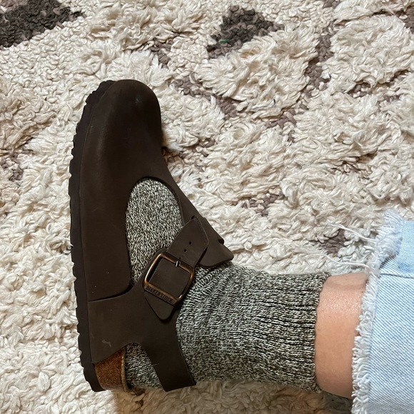 Birkenstock Bonn 39 - Picture 3 of 12